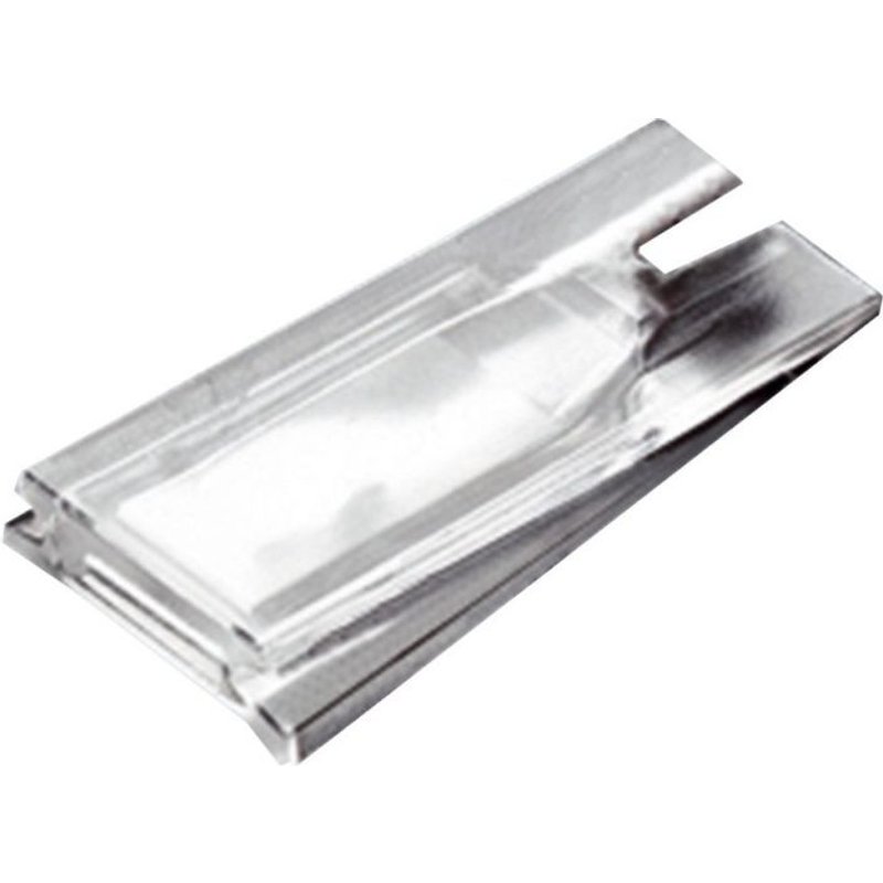 Pare-éclats Mafell P1-SS (5 pièces) - 205447