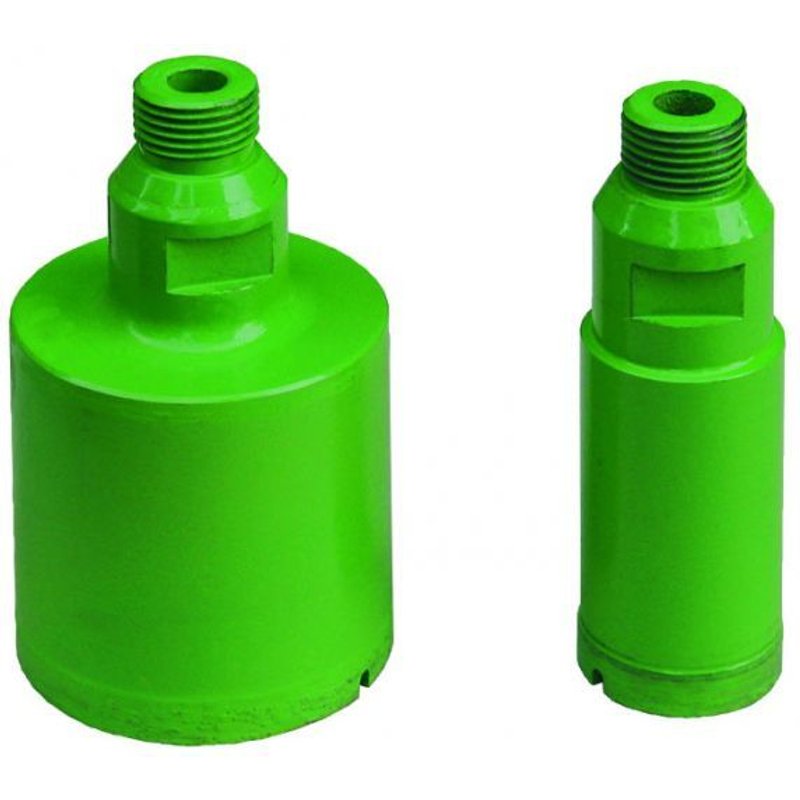 Foret diamant Eibenstock 30 mm