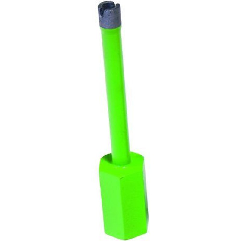 Eibenstock Diamant-Hohlbohrkrone, M 12, Ø 10 mm