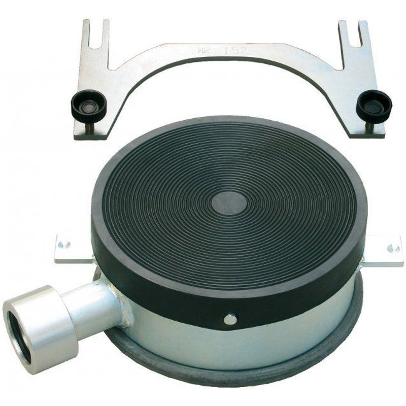 Anneau de récupération d'eau EIBENSTOCK WR 352