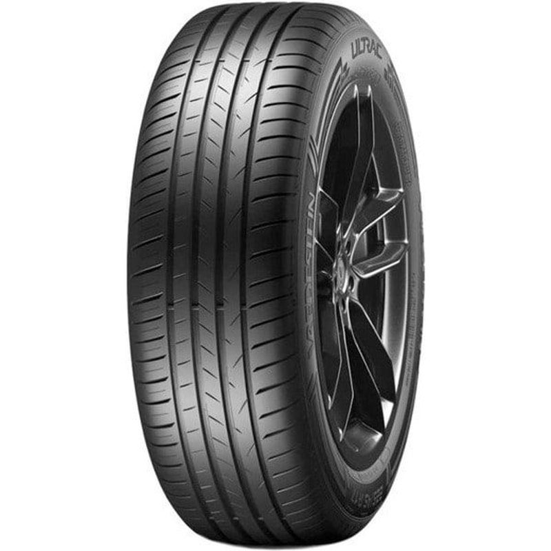 PNEU Et? Vredestein Ultrac 255/55 R18 109 Y