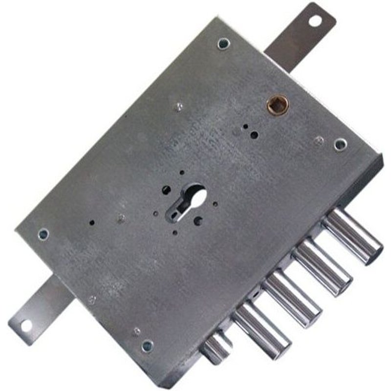 SERRURE A CYL EUR DIERRE GAUCHE