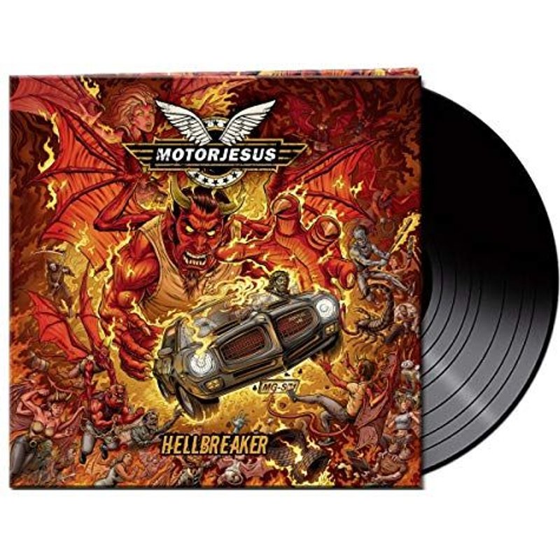 Hobby Paints Peinture Acrylique De 1 Oz Prête Pour Aérographe Sans Additifs