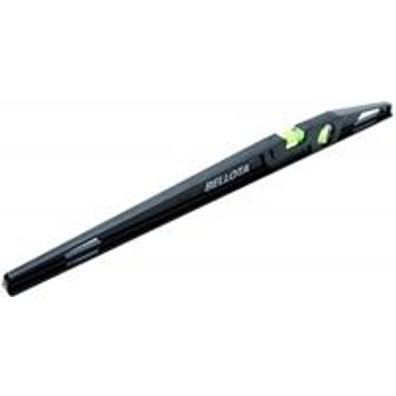 Nivel 60cm 50102-60 Bellota