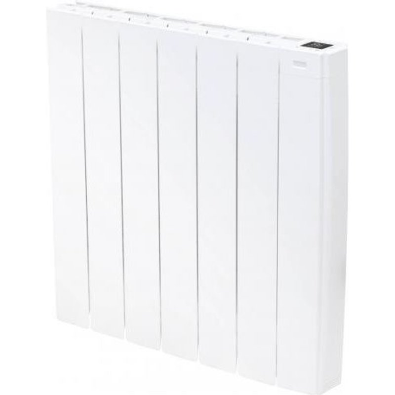 supra - rad.inertie fluide.connect.1500w - dalbeowi-control1522