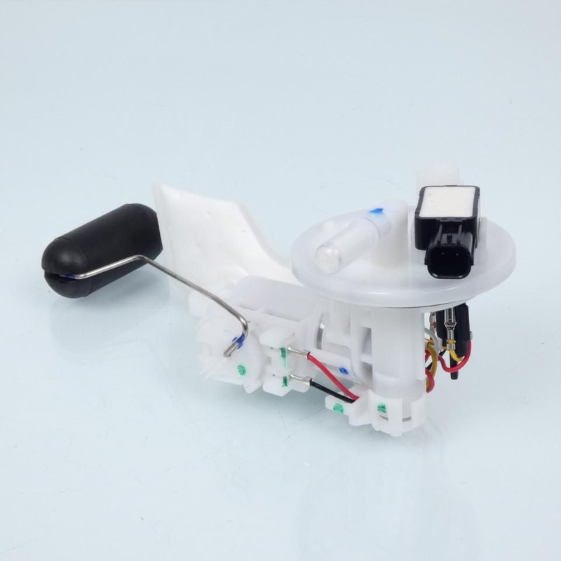 Pompe àessence immergée TNT adaptable Yamaha 125/150 N-Max 2015-20