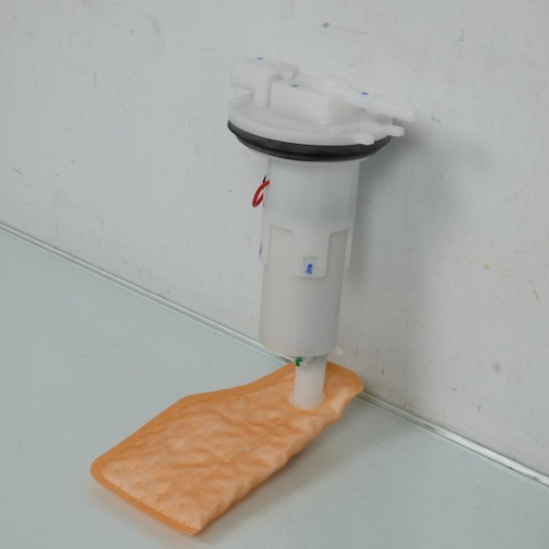 Pompe à essence immergée RBMax Forza 300 2013-17