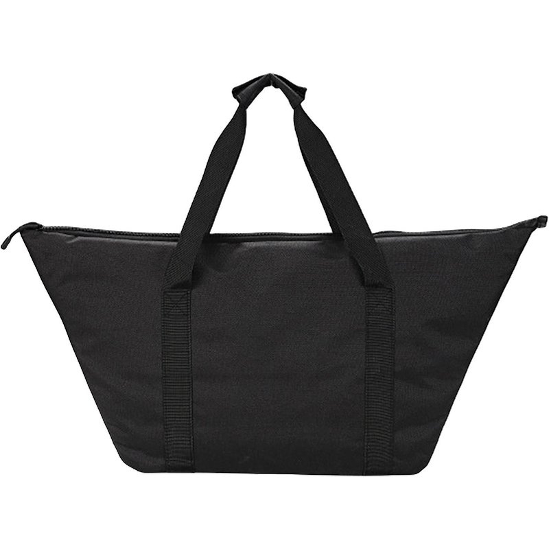 Kaesi Desk Storage Bag Thickened Strong Load-Bearing Large Capacity High Density Combination Table Barbecue Table Storage Bag Camping Supplies