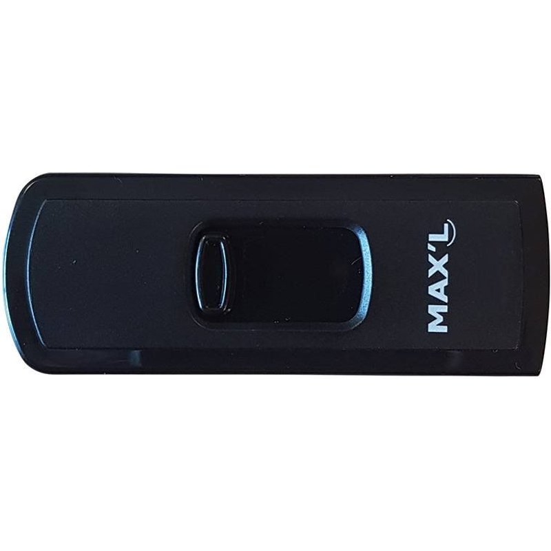 Clé USB MAXELL 256Go USB 3.0 POWER