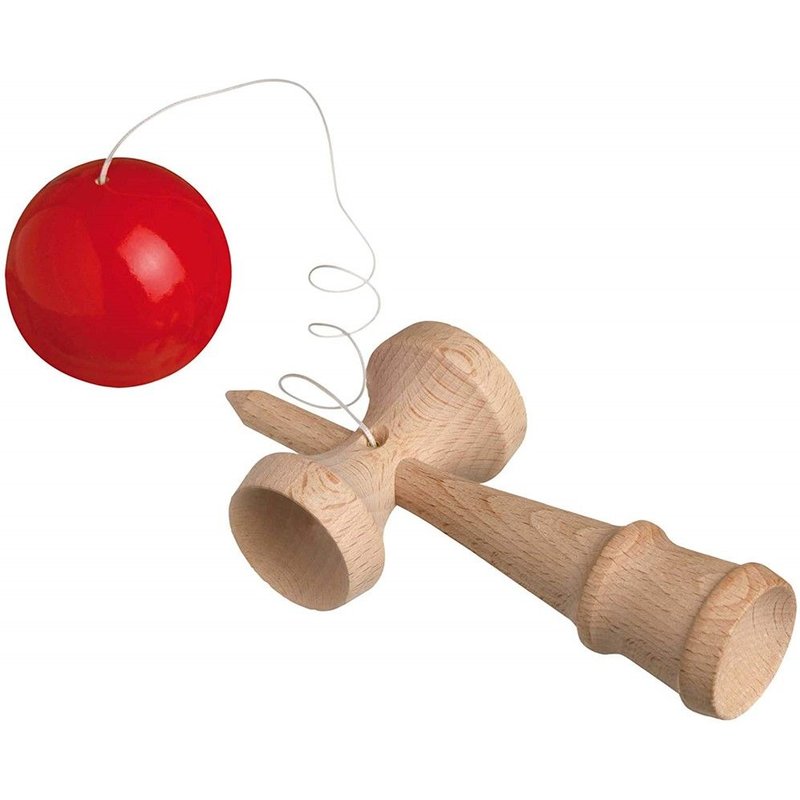 Philos Kendama