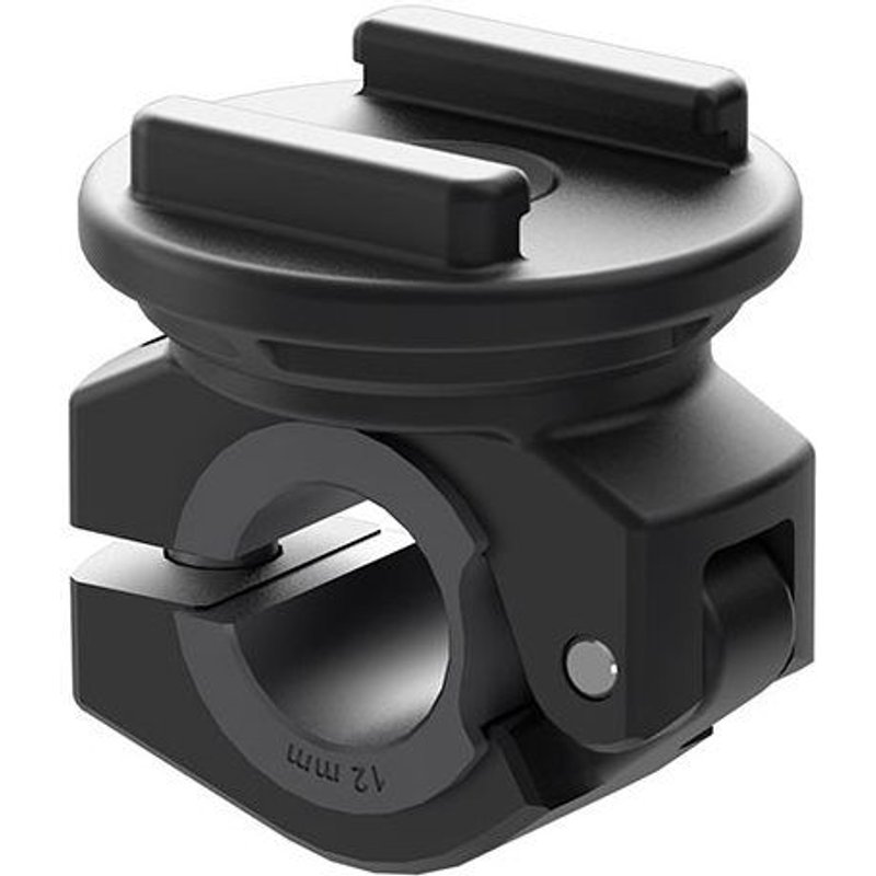 Support téléphone SP Connect Miror Mount pour rétroviseur