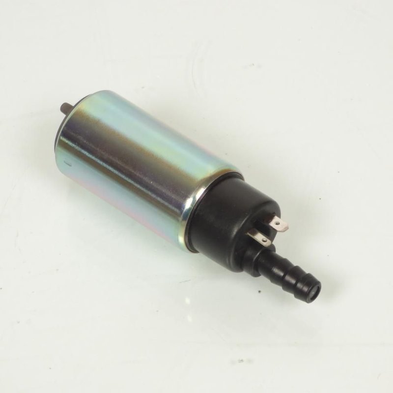 Pompe à essence Vespa GTS