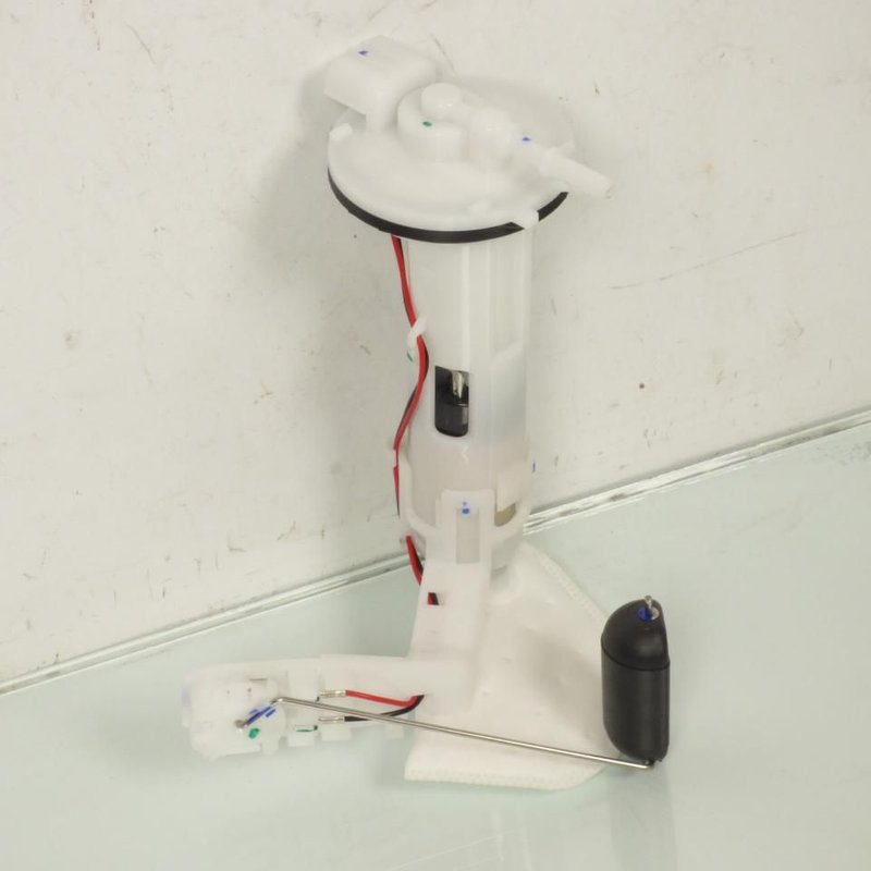 Pompe à essence RB max pour Honda PCX 125 de 2014-18