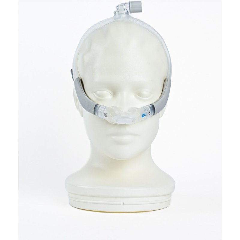 Masque Nasal Resmed Aifit N30i