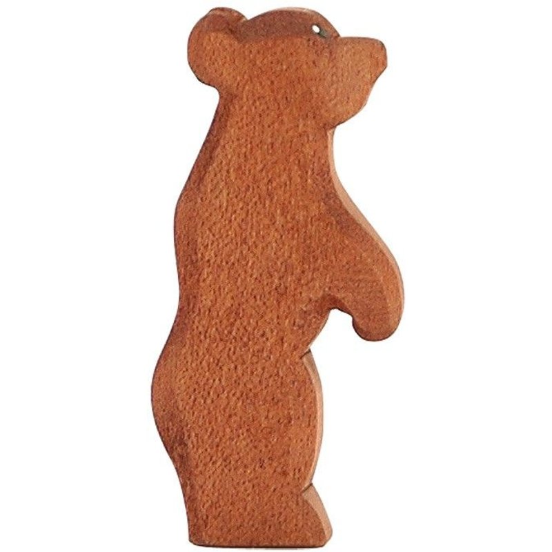 Ostheimer Beer Klein Staand