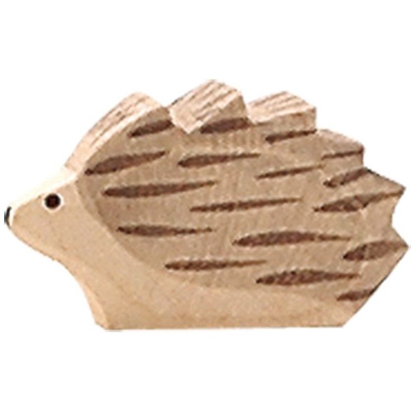 Ostheimer Egel Klein