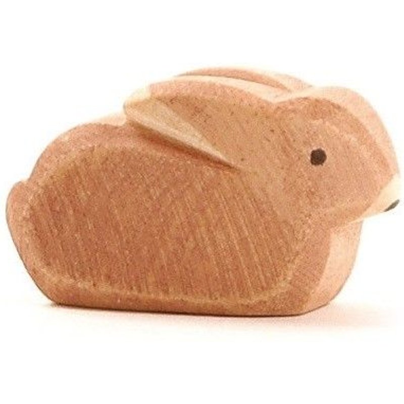 Ostheimer Haas Klein