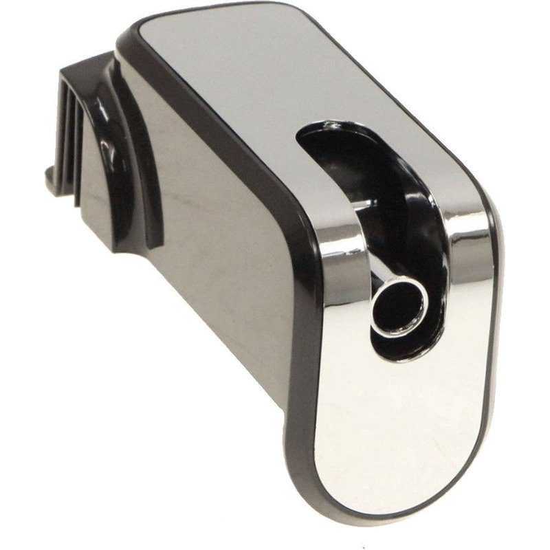 Robinet - Divers petit ménager (SS-208399 KRUPS)