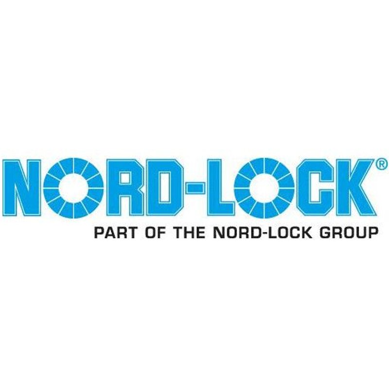 Rondelles de blocage Nord 1.4404NL6spss (Par 200)