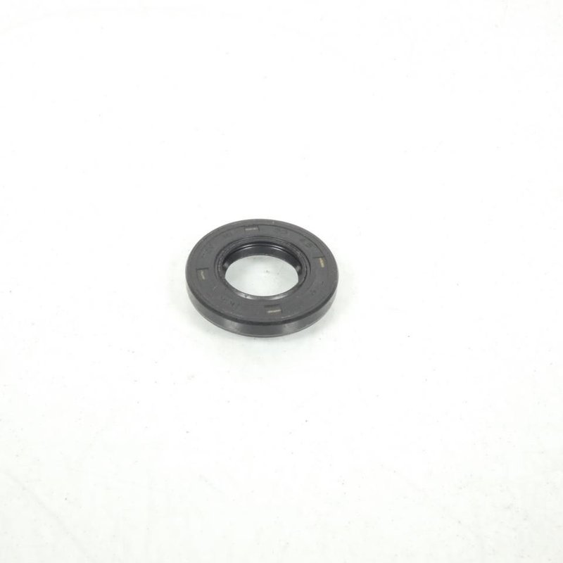 Joint SPI de vilebrequin droit Peugeot OEM 037616 103 MVL / SPX / RCX