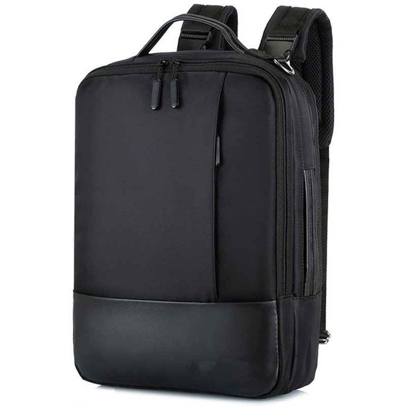 Sac Ă dos de voyage en plein air, Anti-vol, multifonctionnel, chargeur d'ordinateur, nouvelle collection