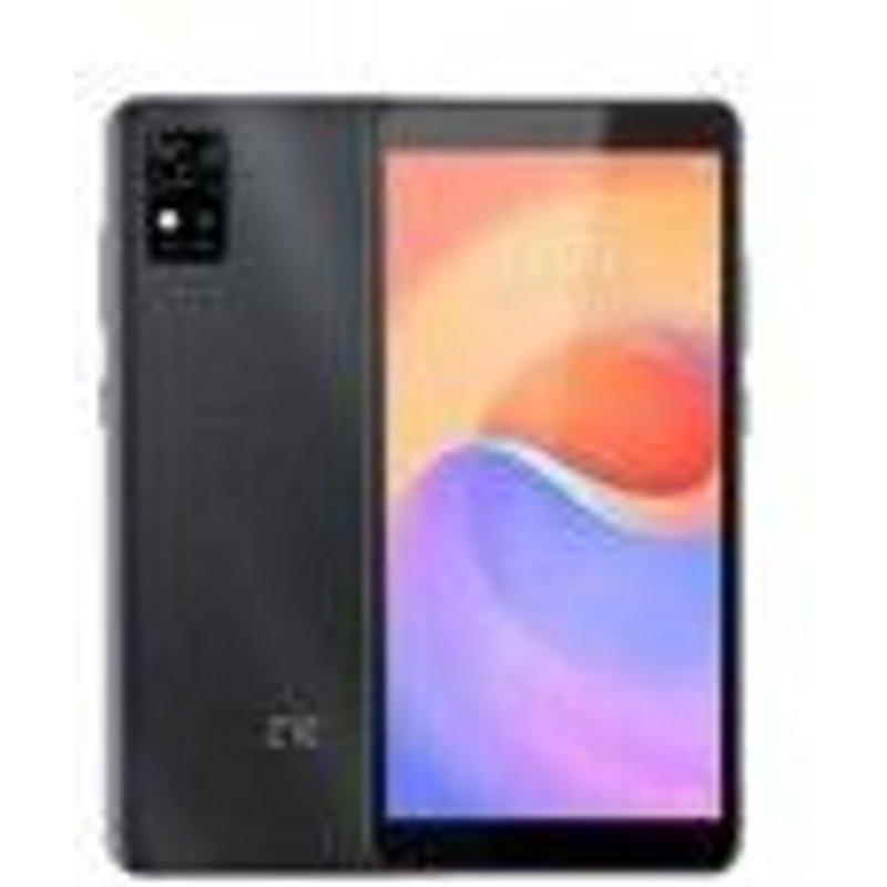 ZTE Blade A31 Plus 2+32GB 6" Grey ITA