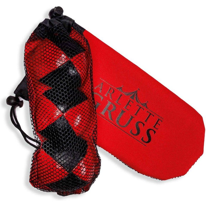 Balles De Jonglage Pro