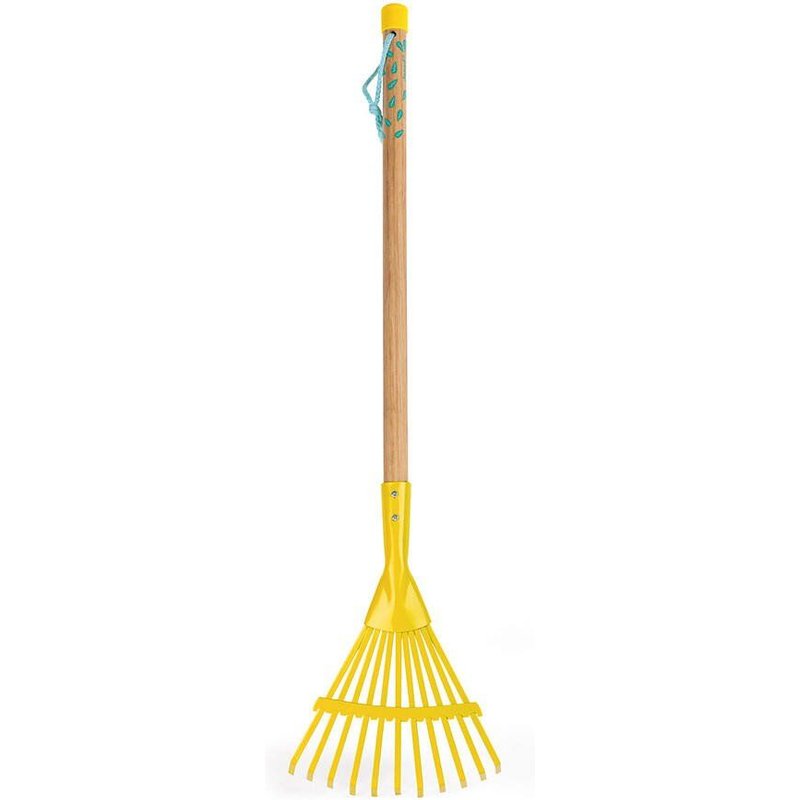 Grand Râteau Happy Garden