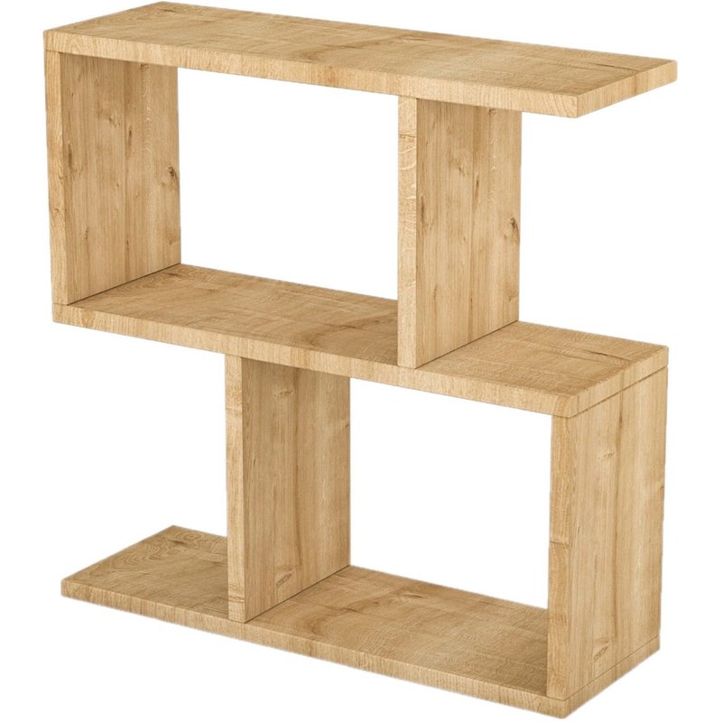 Table D'appoint Life - Marron