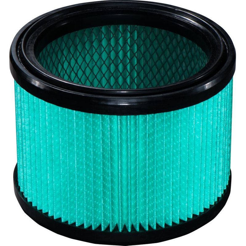 Filtre HEPA 2608000699