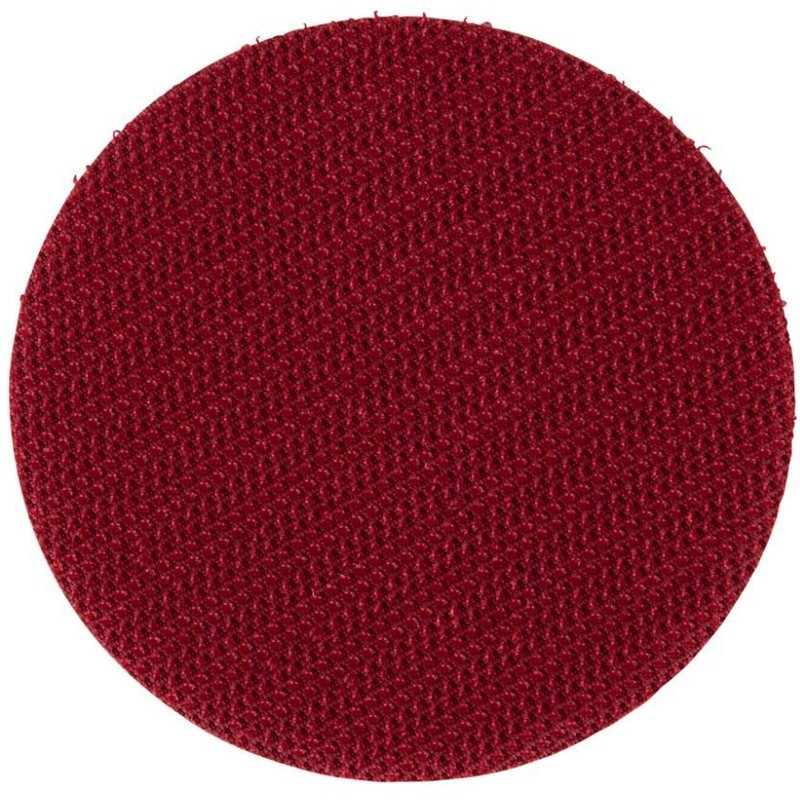 Siphetteller Klett 743125-4 75mm