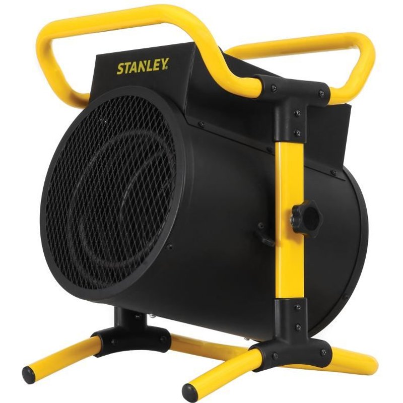 Extension 1/4. Bureau de sixième pour flachfräsbo