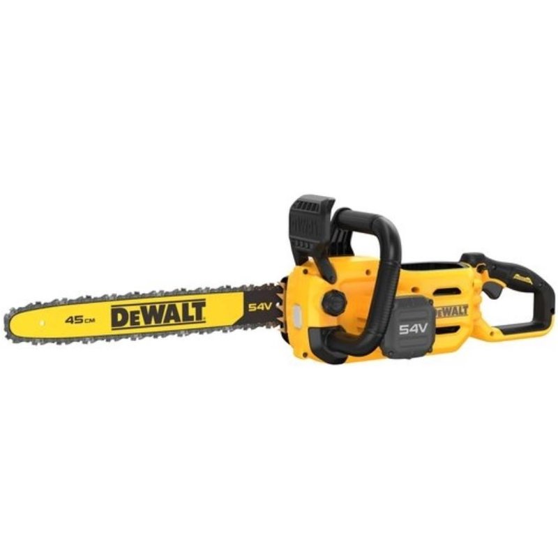54 Volt Cordless Seaw 45cm Sword (sans pinceau) - Version de base