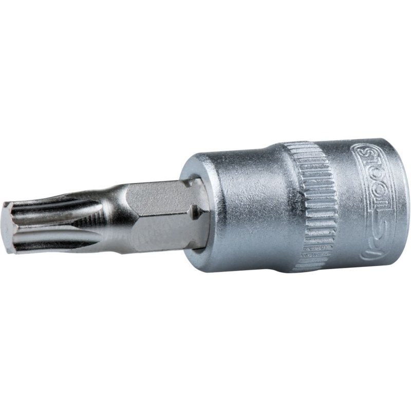 KS Tools 1/4 Socket TX. T10 911,1442