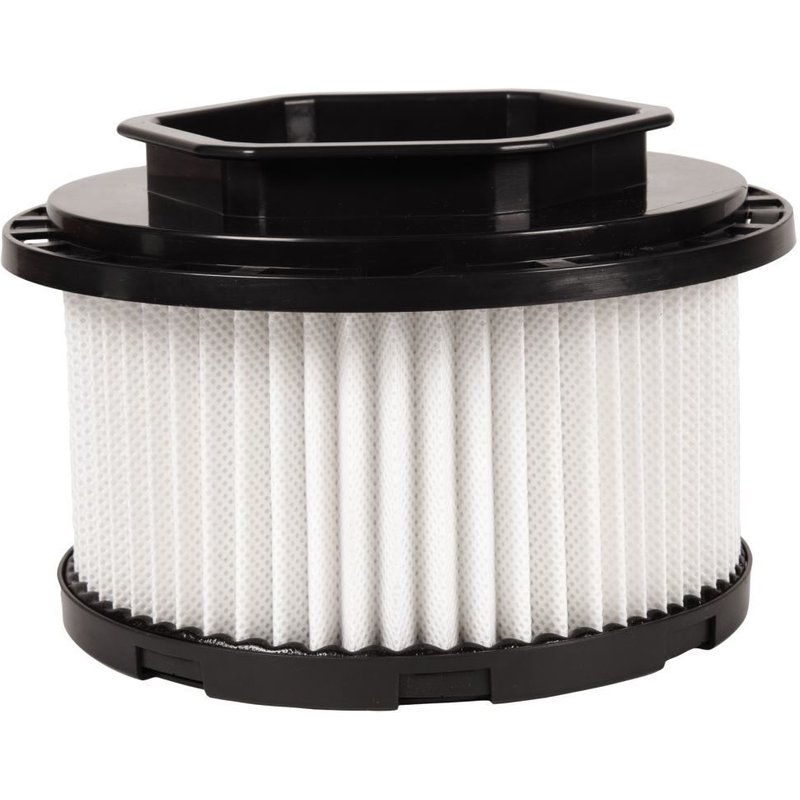 Filtre rides Ashesuck AV