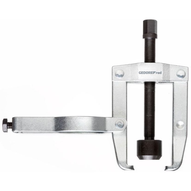 GEDOREred Extracteur de serrage culasse max. Span 90 mm max. De la force de traction 1,0 t