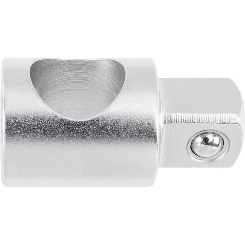 GEDOREred Réducteur 3/8 à 1/4 »