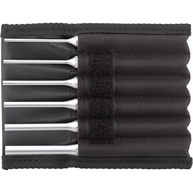 96700701 - Ensembles: Pilotes Splint