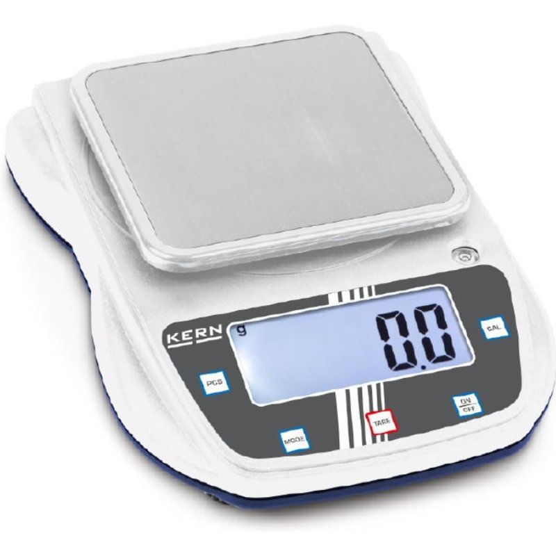 Écailles scolaires EHA 1000-1