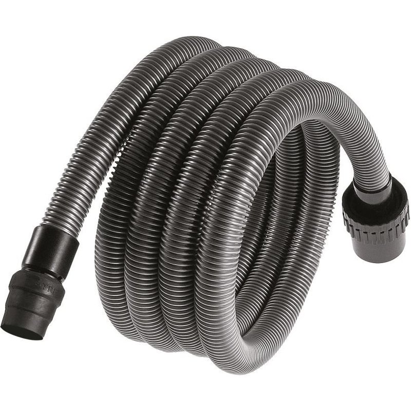 Pantalon Univ avec adaptateur d'outil Eva