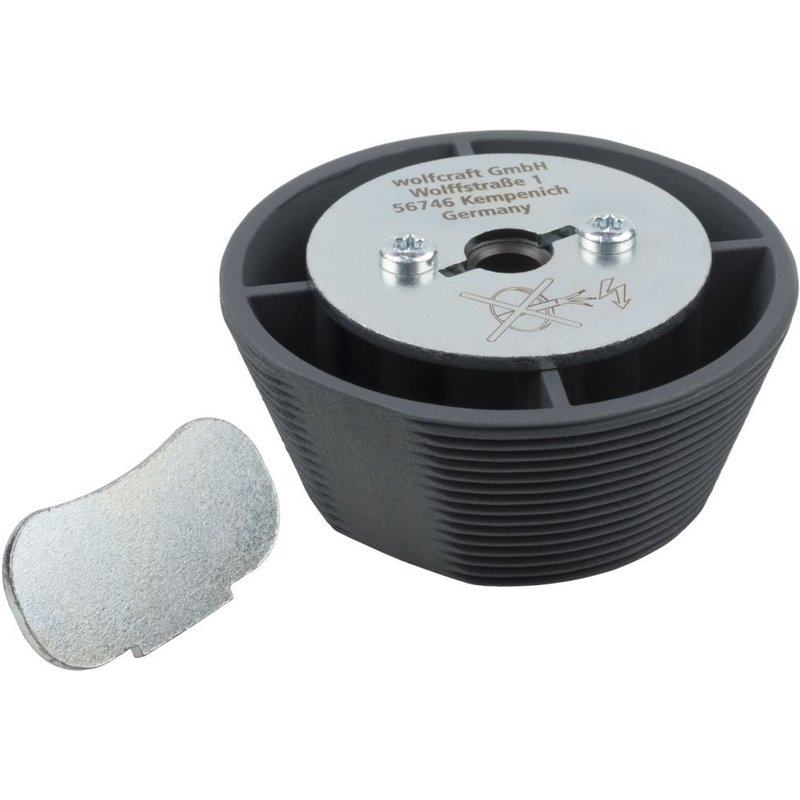 1 Aide de Rillet Ø54-70mm