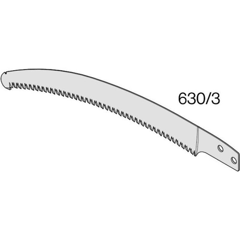 Felco Lame de rechange pour FELCO 630