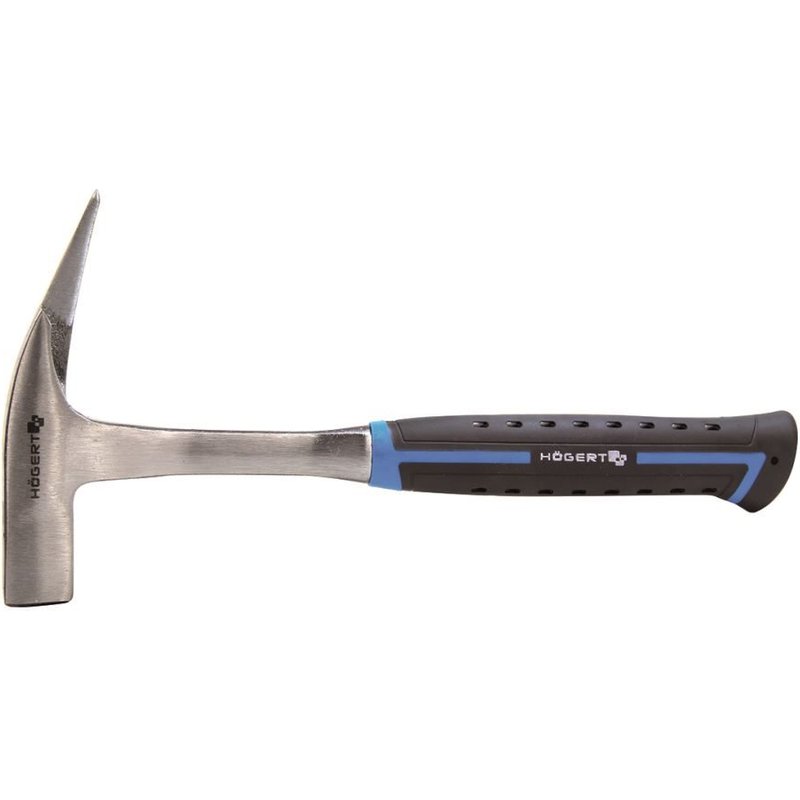 Latthammer monolithique 600 g