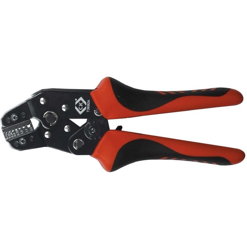 CRECPS AVEC UN MÉCANISME DE GNAR POUR