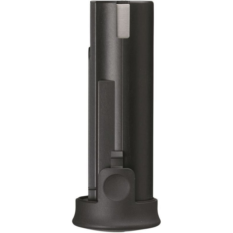 Panasonic EY 9221 B batterie rechargeable 2,4 V/2,8 Ah Ni-MH