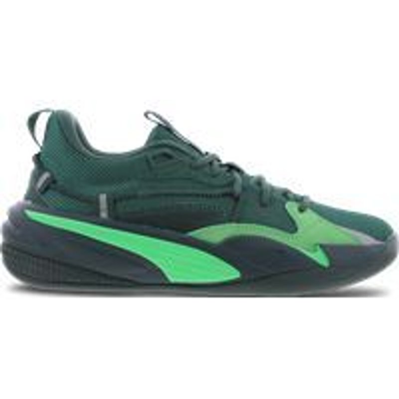 Chaussures De Basketball Puma Rs-Dreamer - Homme - 40.5