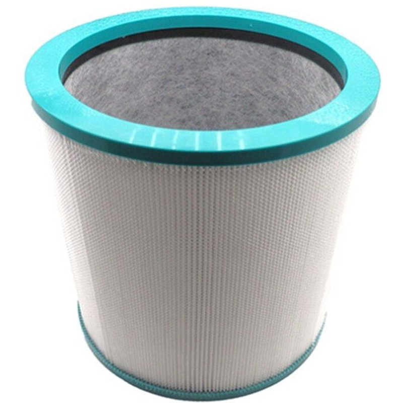 Filtre de remplacement pour purificateur d'air, pour Dyson Tp00, Tp02, Tp03, AM11, BP01