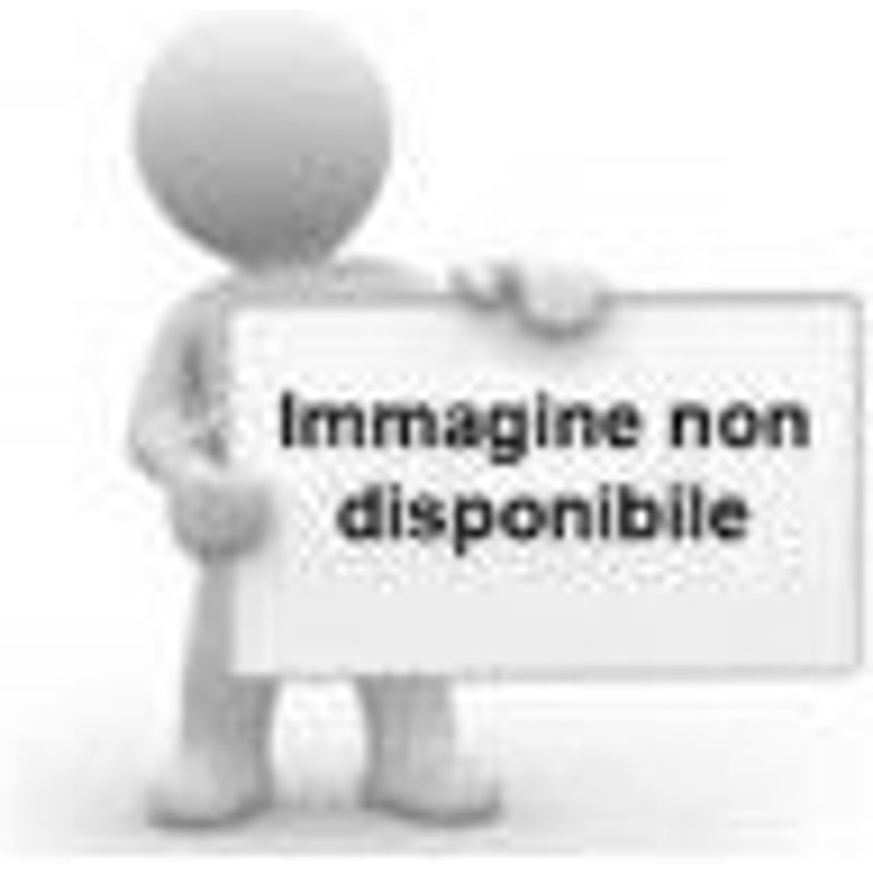 Sinudyne 24" LED SI24A2212HD 12V HD