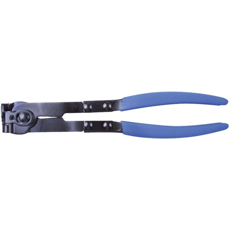 Pince pour collier Ă oreilles