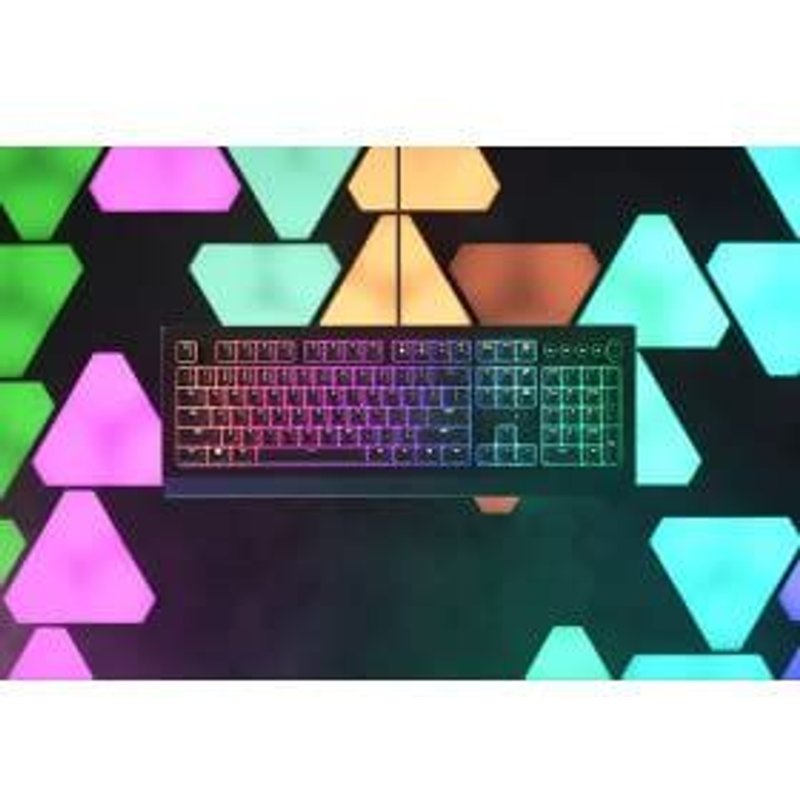 sandisk Extreme PLUS 512GB SDXC 190MB/s UHS-I